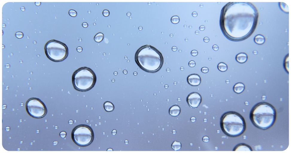 projection eliquides